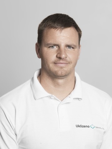 Jiří Schenherr